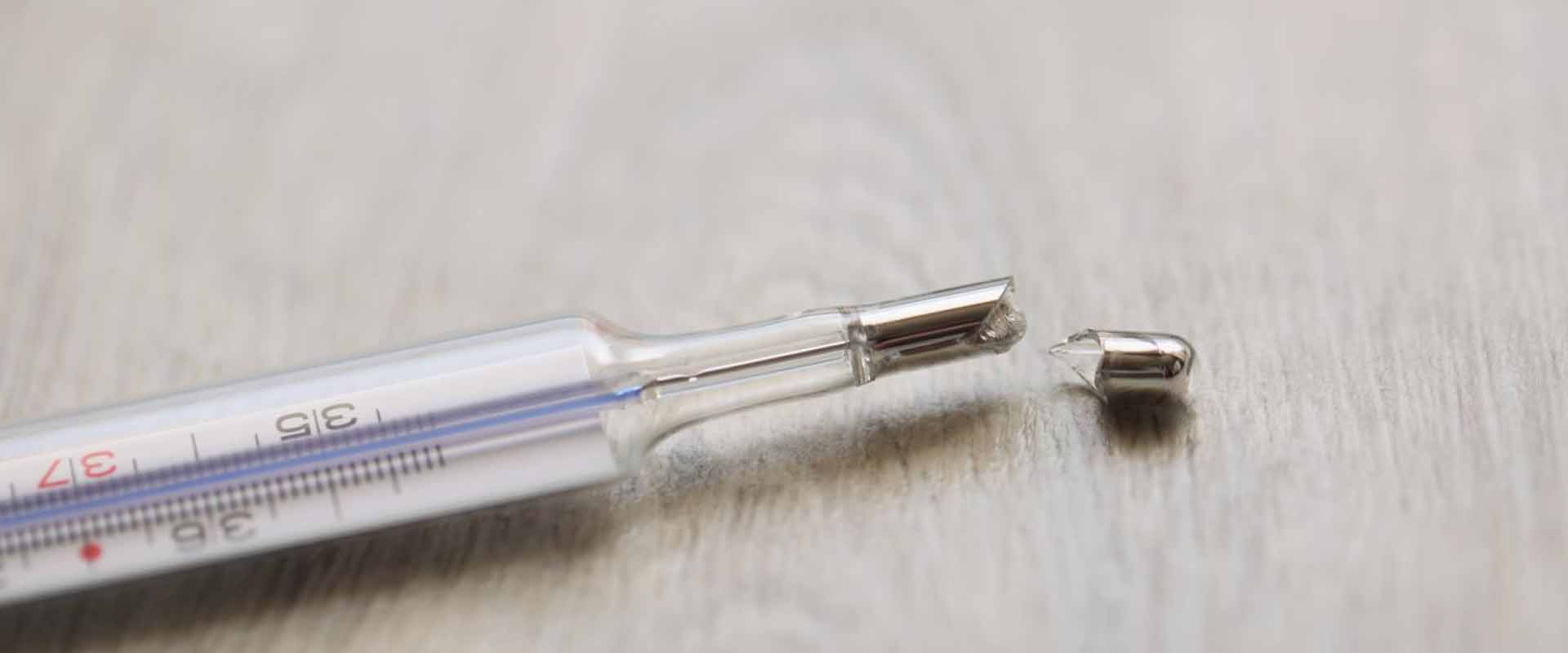 фото: Демеркуризация от ртути в районе Москвы Братеево: меры безопасности и современные технологии